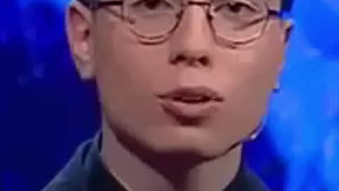 Żart Pana Stanisława o fizykach Jeden z dziesięciu 1 z 10