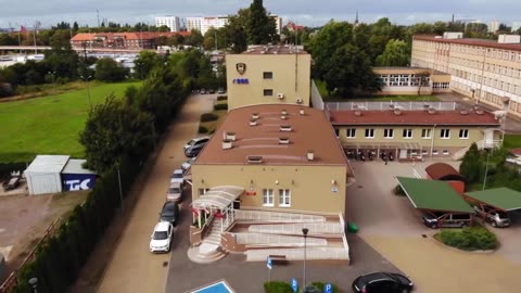 Swebbtv nyheter 31 maj 2023