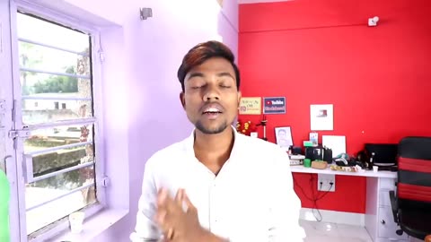 Manojdey 1k subscriber