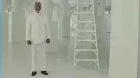 The PC And Saturn Pt. 3 Occultscience101