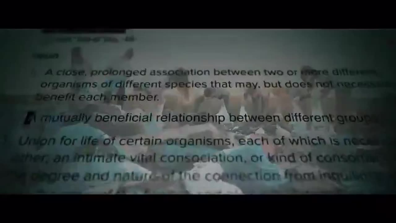 PLANDEMIC 3: The Great Awakening