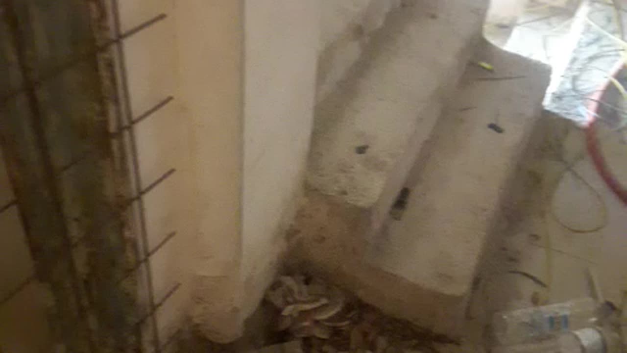 ΟΧΙ ΣΤΑ ΤΑΤΤΟΥ - ΜΗΝΥΜΑ ΑΠΟ ΤΟ ΟΡΘΟΔΟΞΟ ΚΑΤΑΦΥΓΙΟ ΕΣΧΑΤΩΝ ΚΑΙΡΩΝ!!!