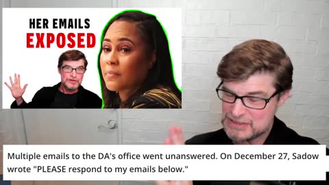 240125 You Wont BELIEVE What NEW EMAILS Say About Fani Willis.mp4