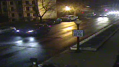 0798QSE001st-DSE_2021-01-05_18h00min01s190ms.mp4