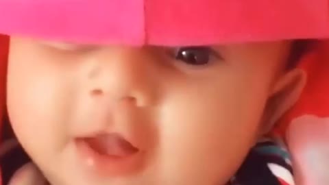 OMG So Cute Baby ♥ Best Funny Baby Videos 2021