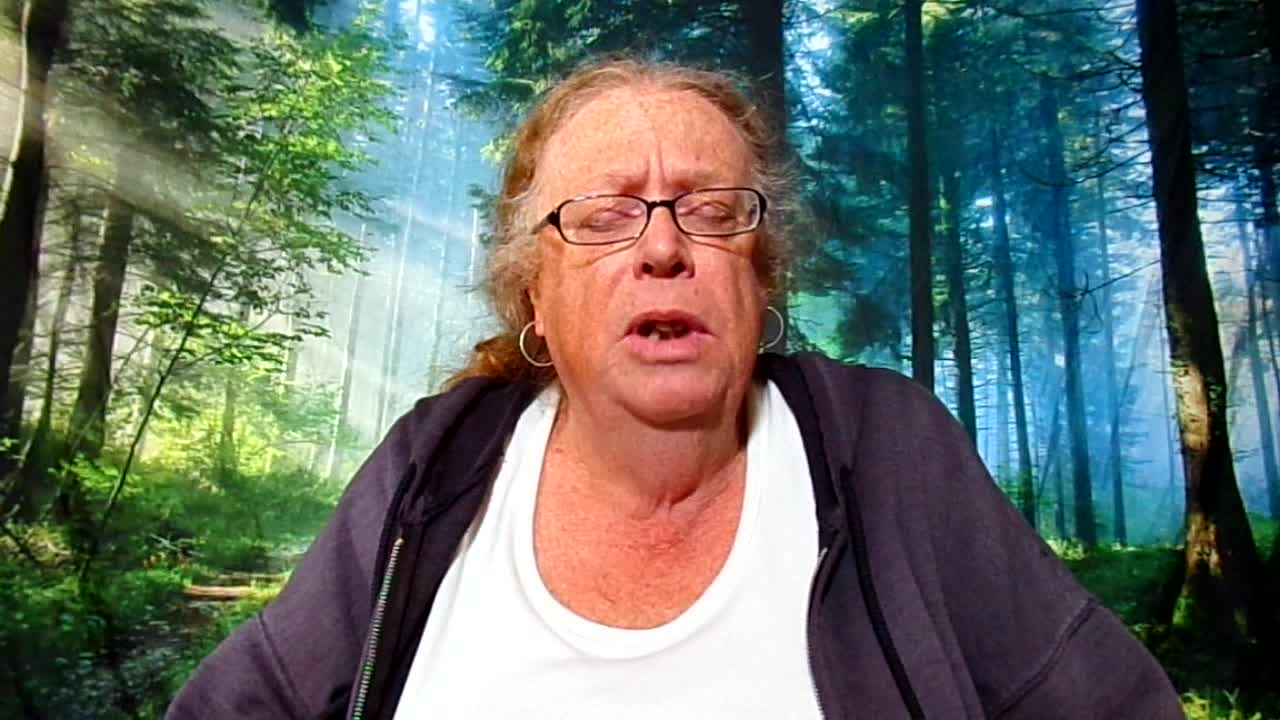 A prayer for Ukraine: