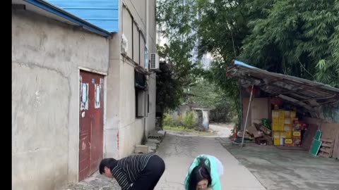 Viral & comedy and funny video