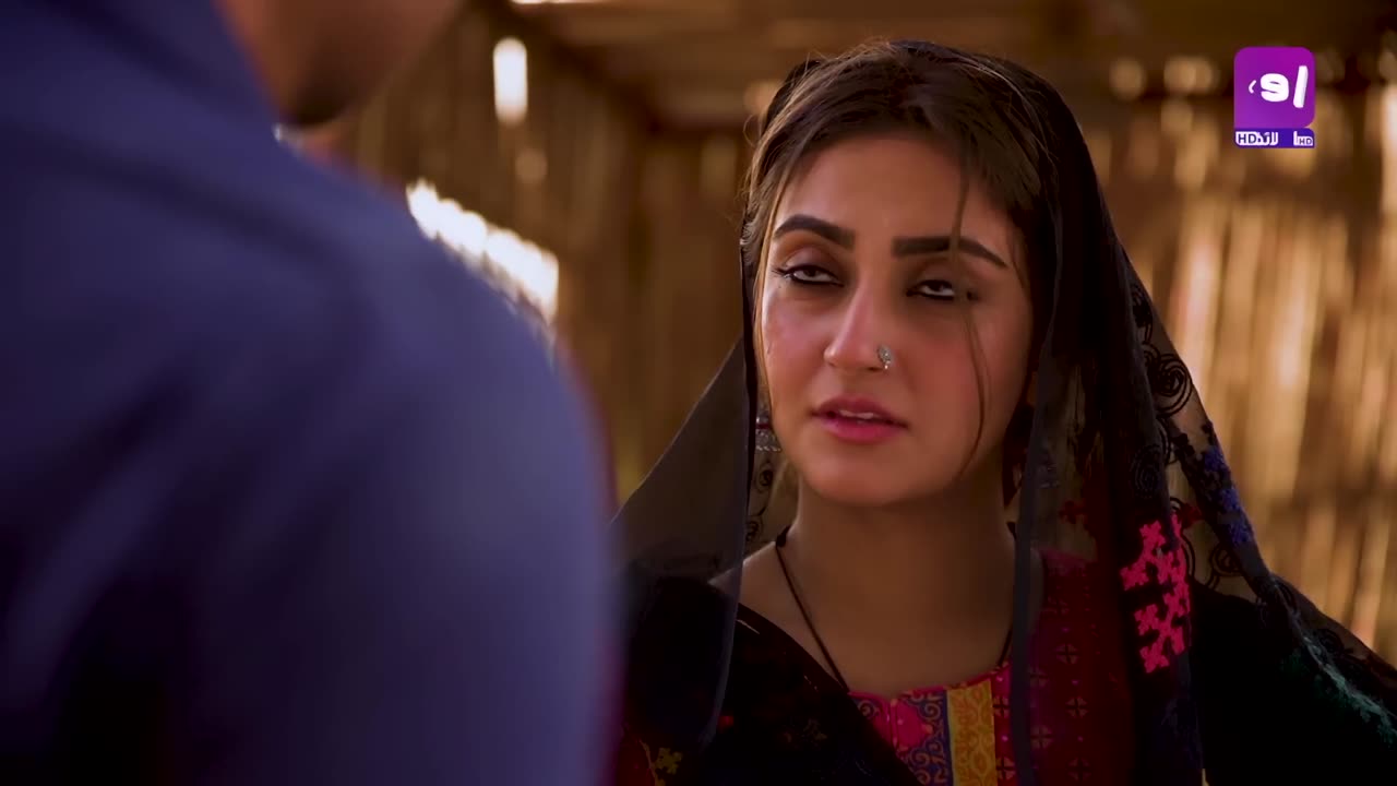 Pakistani daram