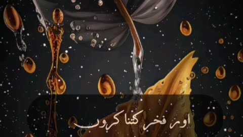Islamic status