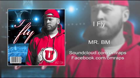 I Fly - (NEW SONG)