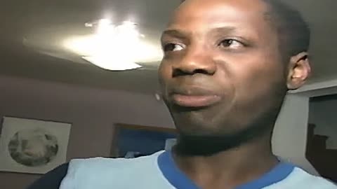 stephen fakiyesi