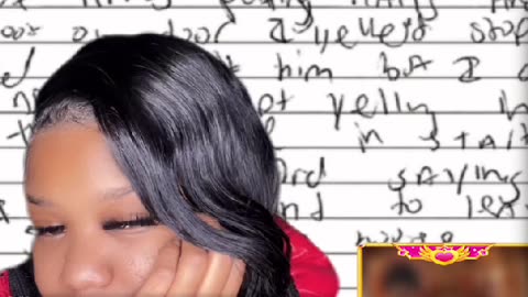 - TY NEWS ; UPDATES & RECAPS !