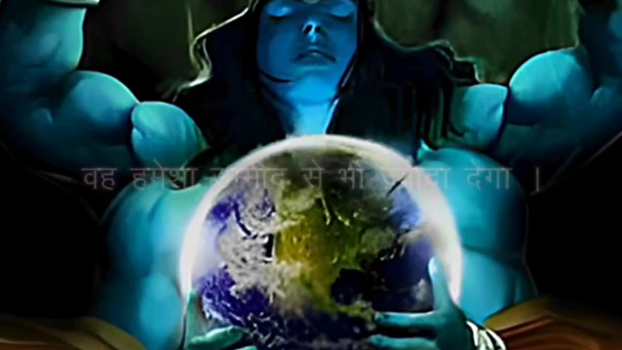 Jai shree krishna