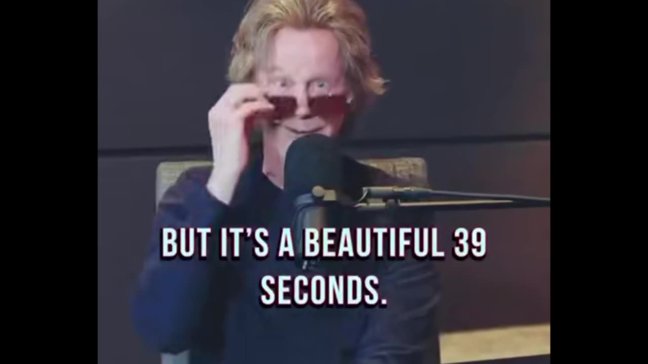 Random Memes 899