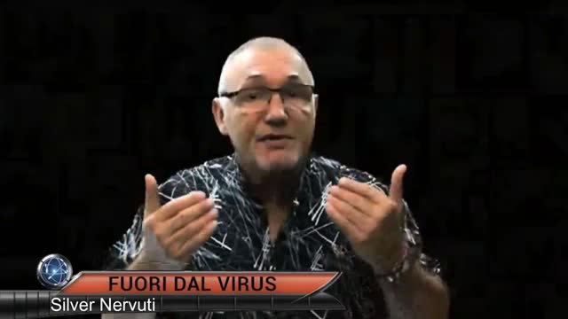 I MIGLIORI ANNI... Fuori dal Virus n.398.SP