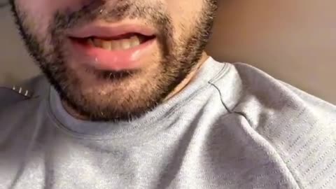 How 2 make money 💰