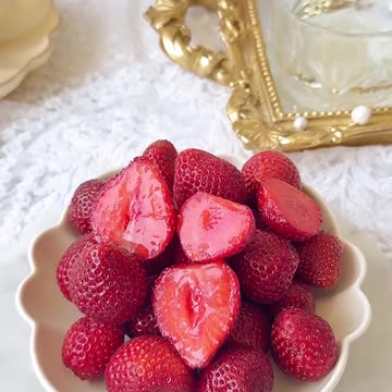 КОНДИТЕРСКИЙ ГЕЛЬ✨Рецепт