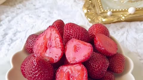 КОНДИТЕРСКИЙ ГЕЛЬ✨Рецепт