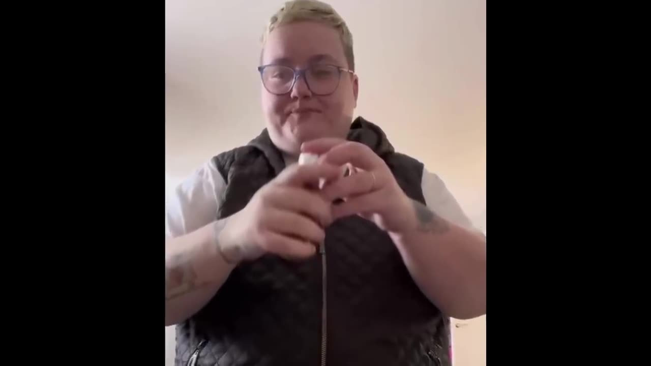 Food that will make you sick