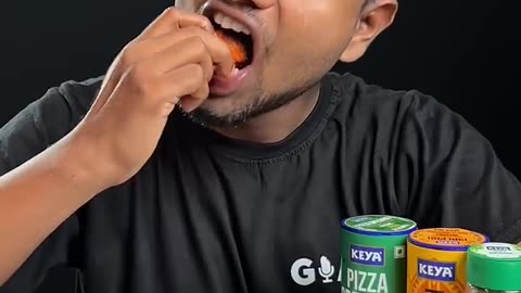 Peri Peri Chicken