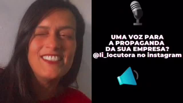 Dublando meu próprio áudio!kkkk