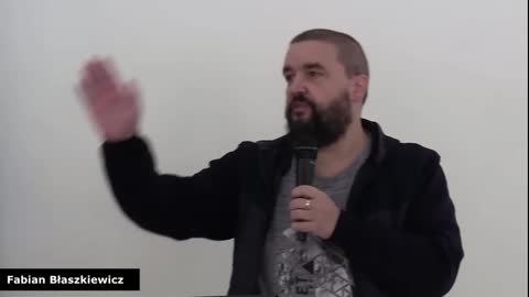 Fabian Bałaszkiewicz