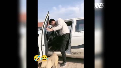 Funny Videos 8
