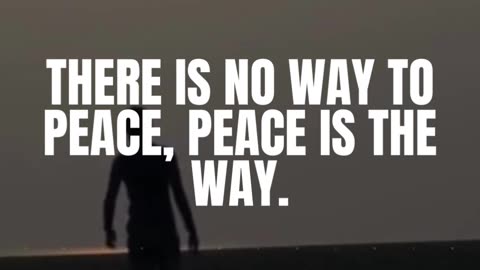 Motivational Video of 30 Seconds