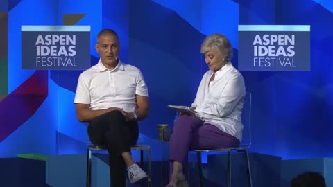 Hollywood Democratic megadonor Ari Emanuel torches President Joe Biden