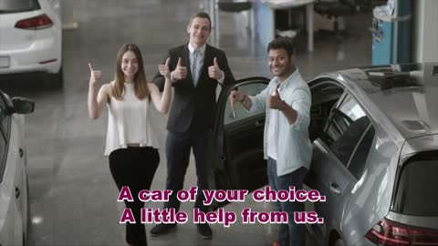 Best Car Loans Australia