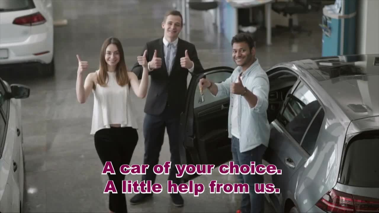 Best Car Loans Australia