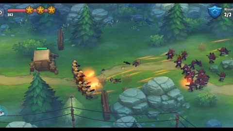 I Will always playing guns up mobile