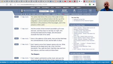 The Mark has been FDA and DHS approved plus nurolink is moving forward to humans