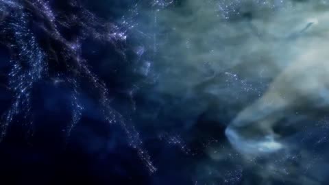 Relaxing sleep/dream music