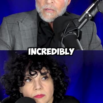 You must have a schedule.