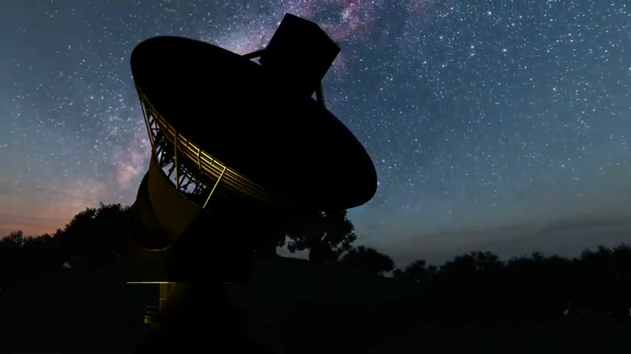 Scientists_Discover_A__Kilonova__Whose_Brightness_Defies_Explanation!