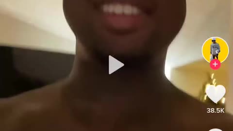 If a 2020 Honest COVID vaccine commercial was aired