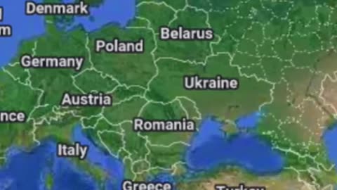 The Poorest country in the world