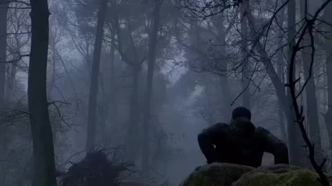 سبحان الله
