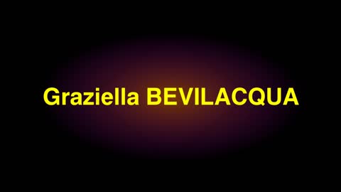 Graziella Bevilacqua
