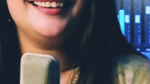 Bhojpuri songs