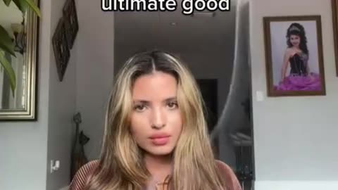 How to manifest whatever you want to manifest in life