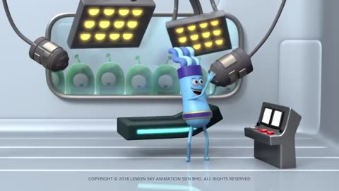 Astrology /Party Perfect /