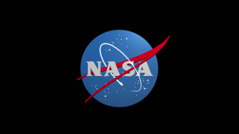 How Do We Launch Things Into Space?