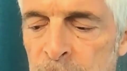🎥 Dr. Tom O'Bryan Unveils the Hidden Dangers of Brain Inflammation 🎥