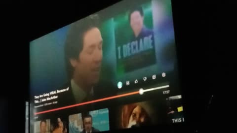 What lays ahead ⚠️🗡️. Part 16