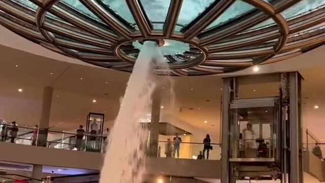 I thought there was a rly bad leak ht cocokulit101ig