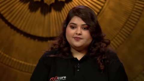 Shark tank ep-09
