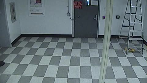 6069RHOBG3G303ALobbyEntrance_2021-01-05_21h20min02s207ms.mp4