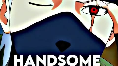 Anime shorts 🤪🤪🤪